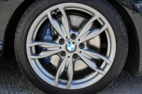 BMW 2シリーズ M240i ｸｰﾍﾟ後期 ﾌｪｲｽﾘﾌﾄ後 ﾋｰﾀｰ赤革 直6ﾀｰﾎﾞ340馬力 B58新ｴﾝｼﾞﾝ ｱﾀﾞﾌﾟﾃｨﾌﾞMｻｽ 追従ACC LEDﾍｯﾄﾞﾗｲﾄ&ﾃｰﾙ ﾀｯﾁ画面HDDﾅﾋﾞPｱｼｽﾄ 衝突軽減ﾌﾞﾚｰｷ 車線逸脱警告 歩行者警告 ﾊﾟﾄﾞﾙｼﾌﾄ ｽﾏｰﾄｷｰ 専用18AW&ﾌﾞﾚｰｷ 2年保証