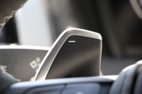 BMW 2シリーズ M240i ｸｰﾍﾟ後期 ﾌｪｲｽﾘﾌﾄ後 ﾋｰﾀｰ赤革 直6ﾀｰﾎﾞ340馬力 B58新ｴﾝｼﾞﾝ ｱﾀﾞﾌﾟﾃｨﾌﾞMｻｽ 追従ACC LEDﾍｯﾄﾞﾗｲﾄ&ﾃｰﾙ ﾀｯﾁ画面HDDﾅﾋﾞPｱｼｽﾄ 衝突軽減ﾌﾞﾚｰｷ 車線逸脱警告 歩行者警告 ﾊﾟﾄﾞﾙｼﾌﾄ ｽﾏｰﾄｷｰ 専用18AW&ﾌﾞﾚｰｷ 2年保証