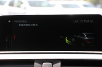 BMW 2シリーズ M240i ｸｰﾍﾟ後期 ﾌｪｲｽﾘﾌﾄ後 ﾋｰﾀｰ赤革 直6ﾀｰﾎﾞ340馬力 B58新ｴﾝｼﾞﾝ ｱﾀﾞﾌﾟﾃｨﾌﾞMｻｽ 追従ACC LEDﾍｯﾄﾞﾗｲﾄ&ﾃｰﾙ ﾀｯﾁ画面HDDﾅﾋﾞPｱｼｽﾄ 衝突軽減ﾌﾞﾚｰｷ 車線逸脱警告 歩行者警告 ﾊﾟﾄﾞﾙｼﾌﾄ ｽﾏｰﾄｷｰ 専用18AW&ﾌﾞﾚｰｷ 2年保証