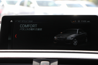 BMW 2シリーズ M240i ｸｰﾍﾟ後期 ﾌｪｲｽﾘﾌﾄ後 ﾋｰﾀｰ赤革 直6ﾀｰﾎﾞ340馬力 B58新ｴﾝｼﾞﾝ ｱﾀﾞﾌﾟﾃｨﾌﾞMｻｽ 追従ACC LEDﾍｯﾄﾞﾗｲﾄ&ﾃｰﾙ ﾀｯﾁ画面HDDﾅﾋﾞPｱｼｽﾄ 衝突軽減ﾌﾞﾚｰｷ 車線逸脱警告 歩行者警告 ﾊﾟﾄﾞﾙｼﾌﾄ ｽﾏｰﾄｷｰ 専用18AW&ﾌﾞﾚｰｷ 2年保証