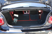 BMW 2シリーズ M240i ｸｰﾍﾟ後期 ﾌｪｲｽﾘﾌﾄ後 ﾋｰﾀｰ赤革 直6ﾀｰﾎﾞ340馬力 B58新ｴﾝｼﾞﾝ ｱﾀﾞﾌﾟﾃｨﾌﾞMｻｽ 追従ACC LEDﾍｯﾄﾞﾗｲﾄ&ﾃｰﾙ ﾀｯﾁ画面HDDﾅﾋﾞPｱｼｽﾄ 衝突軽減ﾌﾞﾚｰｷ 車線逸脱警告 歩行者警告 ﾊﾟﾄﾞﾙｼﾌﾄ ｽﾏｰﾄｷｰ 専用18AW&ﾌﾞﾚｰｷ 2年保証