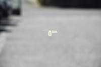 BMW X3 Xdrive20d Mｽﾎﾟｰﾂ 変更後ｲﾝﾃﾘｱ BMWﾗｲﾌﾞｺｯｸﾋﾟｯﾄ Applecarplay 新iﾄﾞﾗｲﾌﾞHDDﾅﾋﾞﾘｱｼｰﾄ可倒調整 HUD 追従ACC ｽﾃｱｻﾎﾟｰﾄ LEDﾍｯﾄﾞﾗｲﾄ ｵｰﾄﾊｲﾋﾞｰﾑ 360度ｶﾒﾗ ｵﾌﾟｼｮﾝ20AW ｼｰﾄﾋｰﾀｰ 電動ﾄﾗﾝｸ ﾊﾟﾄﾞﾙｼﾌﾄ ｽﾏｰﾄｷｰ 2年保証