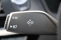 BMW X3 Xdrive20d Mｽﾎﾟｰﾂ 変更後ｲﾝﾃﾘｱ BMWﾗｲﾌﾞｺｯｸﾋﾟｯﾄ Applecarplay 新iﾄﾞﾗｲﾌﾞHDDﾅﾋﾞﾘｱｼｰﾄ可倒調整 HUD 追従ACC ｽﾃｱｻﾎﾟｰﾄ LEDﾍｯﾄﾞﾗｲﾄ ｵｰﾄﾊｲﾋﾞｰﾑ 360度ｶﾒﾗ ｵﾌﾟｼｮﾝ20AW ｼｰﾄﾋｰﾀｰ 電動ﾄﾗﾝｸ ﾊﾟﾄﾞﾙｼﾌﾄ ｽﾏｰﾄｷｰ 2年保証