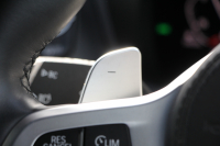 BMW X3 Xdrive20d Mｽﾎﾟｰﾂ 変更後ｲﾝﾃﾘｱ BMWﾗｲﾌﾞｺｯｸﾋﾟｯﾄ Applecarplay 新iﾄﾞﾗｲﾌﾞHDDﾅﾋﾞﾘｱｼｰﾄ可倒調整 HUD 追従ACC ｽﾃｱｻﾎﾟｰﾄ LEDﾍｯﾄﾞﾗｲﾄ ｵｰﾄﾊｲﾋﾞｰﾑ 360度ｶﾒﾗ ｵﾌﾟｼｮﾝ20AW ｼｰﾄﾋｰﾀｰ 電動ﾄﾗﾝｸ ﾊﾟﾄﾞﾙｼﾌﾄ ｽﾏｰﾄｷｰ 2年保証