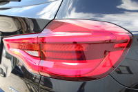 BMW X3 Xdrive20d Mｽﾎﾟｰﾂ 変更後ｲﾝﾃﾘｱ BMWﾗｲﾌﾞｺｯｸﾋﾟｯﾄ Applecarplay 新iﾄﾞﾗｲﾌﾞHDDﾅﾋﾞﾘｱｼｰﾄ可倒調整 HUD 追従ACC ｽﾃｱｻﾎﾟｰﾄ LEDﾍｯﾄﾞﾗｲﾄ ｵｰﾄﾊｲﾋﾞｰﾑ 360度ｶﾒﾗ ｵﾌﾟｼｮﾝ20AW ｼｰﾄﾋｰﾀｰ 電動ﾄﾗﾝｸ ﾊﾟﾄﾞﾙｼﾌﾄ ｽﾏｰﾄｷｰ 2年保証