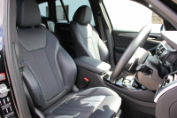 BMW X3 Xdrive20d Mｽﾎﾟｰﾂ 変更後ｲﾝﾃﾘｱ BMWﾗｲﾌﾞｺｯｸﾋﾟｯﾄ Applecarplay 新iﾄﾞﾗｲﾌﾞHDDﾅﾋﾞﾘｱｼｰﾄ可倒調整 HUD 追従ACC ｽﾃｱｻﾎﾟｰﾄ LEDﾍｯﾄﾞﾗｲﾄ ｵｰﾄﾊｲﾋﾞｰﾑ 360度ｶﾒﾗ ｵﾌﾟｼｮﾝ20AW ｼｰﾄﾋｰﾀｰ 電動ﾄﾗﾝｸ ﾊﾟﾄﾞﾙｼﾌﾄ ｽﾏｰﾄｷｰ 2年保証