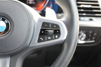 BMW X3 Xdrive20d Mｽﾎﾟｰﾂ 変更後ｲﾝﾃﾘｱ BMWﾗｲﾌﾞｺｯｸﾋﾟｯﾄ Applecarplay 新iﾄﾞﾗｲﾌﾞHDDﾅﾋﾞﾘｱｼｰﾄ可倒調整 HUD 追従ACC ｽﾃｱｻﾎﾟｰﾄ LEDﾍｯﾄﾞﾗｲﾄ ｵｰﾄﾊｲﾋﾞｰﾑ 360度ｶﾒﾗ ｵﾌﾟｼｮﾝ20AW ｼｰﾄﾋｰﾀｰ 電動ﾄﾗﾝｸ ﾊﾟﾄﾞﾙｼﾌﾄ ｽﾏｰﾄｷｰ 2年保証