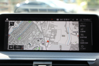 BMW X3 Xdrive20d Mｽﾎﾟｰﾂ 変更後ｲﾝﾃﾘｱ BMWﾗｲﾌﾞｺｯｸﾋﾟｯﾄ Applecarplay 新iﾄﾞﾗｲﾌﾞHDDﾅﾋﾞﾘｱｼｰﾄ可倒調整 HUD 追従ACC ｽﾃｱｻﾎﾟｰﾄ LEDﾍｯﾄﾞﾗｲﾄ ｵｰﾄﾊｲﾋﾞｰﾑ 360度ｶﾒﾗ ｵﾌﾟｼｮﾝ20AW ｼｰﾄﾋｰﾀｰ 電動ﾄﾗﾝｸ ﾊﾟﾄﾞﾙｼﾌﾄ ｽﾏｰﾄｷｰ 2年保証