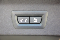 BMW X3 Xdrive20d Mｽﾎﾟｰﾂ 変更後ｲﾝﾃﾘｱ BMWﾗｲﾌﾞｺｯｸﾋﾟｯﾄ Applecarplay 新iﾄﾞﾗｲﾌﾞHDDﾅﾋﾞﾘｱｼｰﾄ可倒調整 HUD 追従ACC ｽﾃｱｻﾎﾟｰﾄ LEDﾍｯﾄﾞﾗｲﾄ ｵｰﾄﾊｲﾋﾞｰﾑ 360度ｶﾒﾗ ｵﾌﾟｼｮﾝ20AW ｼｰﾄﾋｰﾀｰ 電動ﾄﾗﾝｸ ﾊﾟﾄﾞﾙｼﾌﾄ ｽﾏｰﾄｷｰ 2年保証