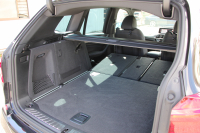 BMW X3 Xdrive20d Mｽﾎﾟｰﾂ 変更後ｲﾝﾃﾘｱ BMWﾗｲﾌﾞｺｯｸﾋﾟｯﾄ Applecarplay 新iﾄﾞﾗｲﾌﾞHDDﾅﾋﾞﾘｱｼｰﾄ可倒調整 HUD 追従ACC ｽﾃｱｻﾎﾟｰﾄ LEDﾍｯﾄﾞﾗｲﾄ ｵｰﾄﾊｲﾋﾞｰﾑ 360度ｶﾒﾗ ｵﾌﾟｼｮﾝ20AW ｼｰﾄﾋｰﾀｰ 電動ﾄﾗﾝｸ ﾊﾟﾄﾞﾙｼﾌﾄ ｽﾏｰﾄｷｰ 2年保証