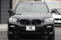 BMW X3 Xdrive20d Mｽﾎﾟｰﾂ 変更後ｲﾝﾃﾘｱ BMWﾗｲﾌﾞｺｯｸﾋﾟｯﾄ Applecarplay 新iﾄﾞﾗｲﾌﾞHDDﾅﾋﾞﾘｱｼｰﾄ可倒調整 HUD 追従ACC ｽﾃｱｻﾎﾟｰﾄ LEDﾍｯﾄﾞﾗｲﾄ ｵｰﾄﾊｲﾋﾞｰﾑ 360度ｶﾒﾗ ｵﾌﾟｼｮﾝ20AW ｼｰﾄﾋｰﾀｰ 電動ﾄﾗﾝｸ ﾊﾟﾄﾞﾙｼﾌﾄ ｽﾏｰﾄｷｰ 2年保証