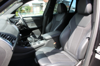 BMW X3 Xdrive20d Mｽﾎﾟｰﾂ 変更後ｲﾝﾃﾘｱ BMWﾗｲﾌﾞｺｯｸﾋﾟｯﾄ Applecarplay 新iﾄﾞﾗｲﾌﾞHDDﾅﾋﾞﾘｱｼｰﾄ可倒調整 HUD 追従ACC ｽﾃｱｻﾎﾟｰﾄ LEDﾍｯﾄﾞﾗｲﾄ ｵｰﾄﾊｲﾋﾞｰﾑ 360度ｶﾒﾗ ｵﾌﾟｼｮﾝ20AW ｼｰﾄﾋｰﾀｰ 電動ﾄﾗﾝｸ ﾊﾟﾄﾞﾙｼﾌﾄ ｽﾏｰﾄｷｰ 2年保証