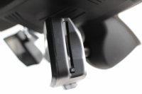 BMW X3 Xdrive20d Mｽﾎﾟｰﾂ 変更後ｲﾝﾃﾘｱ BMWﾗｲﾌﾞｺｯｸﾋﾟｯﾄ Applecarplay 新iﾄﾞﾗｲﾌﾞHDDﾅﾋﾞﾘｱｼｰﾄ可倒調整 HUD 追従ACC ｽﾃｱｻﾎﾟｰﾄ LEDﾍｯﾄﾞﾗｲﾄ ｵｰﾄﾊｲﾋﾞｰﾑ 360度ｶﾒﾗ ｵﾌﾟｼｮﾝ20AW ｼｰﾄﾋｰﾀｰ 電動ﾄﾗﾝｸ ﾊﾟﾄﾞﾙｼﾌﾄ ｽﾏｰﾄｷｰ 2年保証