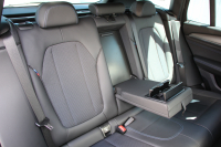 BMW X3 Xdrive20d Mｽﾎﾟｰﾂ 変更後ｲﾝﾃﾘｱ BMWﾗｲﾌﾞｺｯｸﾋﾟｯﾄ Applecarplay 新iﾄﾞﾗｲﾌﾞHDDﾅﾋﾞﾘｱｼｰﾄ可倒調整 HUD 追従ACC ｽﾃｱｻﾎﾟｰﾄ LEDﾍｯﾄﾞﾗｲﾄ ｵｰﾄﾊｲﾋﾞｰﾑ 360度ｶﾒﾗ ｵﾌﾟｼｮﾝ20AW ｼｰﾄﾋｰﾀｰ 電動ﾄﾗﾝｸ ﾊﾟﾄﾞﾙｼﾌﾄ ｽﾏｰﾄｷｰ 2年保証