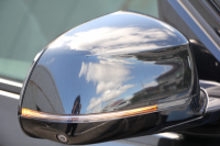 BMW X3 Xdrive20d Mｽﾎﾟｰﾂ 変更後ｲﾝﾃﾘｱ BMWﾗｲﾌﾞｺｯｸﾋﾟｯﾄ Applecarplay 新iﾄﾞﾗｲﾌﾞHDDﾅﾋﾞﾘｱｼｰﾄ可倒調整 HUD 追従ACC ｽﾃｱｻﾎﾟｰﾄ LEDﾍｯﾄﾞﾗｲﾄ ｵｰﾄﾊｲﾋﾞｰﾑ 360度ｶﾒﾗ ｵﾌﾟｼｮﾝ20AW ｼｰﾄﾋｰﾀｰ 電動ﾄﾗﾝｸ ﾊﾟﾄﾞﾙｼﾌﾄ ｽﾏｰﾄｷｰ 2年保証