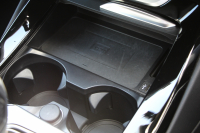 BMW X3 Xdrive20d Mｽﾎﾟｰﾂ 変更後ｲﾝﾃﾘｱ BMWﾗｲﾌﾞｺｯｸﾋﾟｯﾄ Applecarplay 新iﾄﾞﾗｲﾌﾞHDDﾅﾋﾞﾘｱｼｰﾄ可倒調整 HUD 追従ACC ｽﾃｱｻﾎﾟｰﾄ LEDﾍｯﾄﾞﾗｲﾄ ｵｰﾄﾊｲﾋﾞｰﾑ 360度ｶﾒﾗ ｵﾌﾟｼｮﾝ20AW ｼｰﾄﾋｰﾀｰ 電動ﾄﾗﾝｸ ﾊﾟﾄﾞﾙｼﾌﾄ ｽﾏｰﾄｷｰ 2年保証