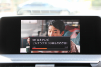 BMW X3 Xdrive20d Mｽﾎﾟｰﾂ 変更後ｲﾝﾃﾘｱ BMWﾗｲﾌﾞｺｯｸﾋﾟｯﾄ Applecarplay 新iﾄﾞﾗｲﾌﾞHDDﾅﾋﾞﾘｱｼｰﾄ可倒調整 HUD 追従ACC ｽﾃｱｻﾎﾟｰﾄ LEDﾍｯﾄﾞﾗｲﾄ ｵｰﾄﾊｲﾋﾞｰﾑ 360度ｶﾒﾗ ｵﾌﾟｼｮﾝ20AW ｼｰﾄﾋｰﾀｰ 電動ﾄﾗﾝｸ ﾊﾟﾄﾞﾙｼﾌﾄ ｽﾏｰﾄｷｰ 2年保証