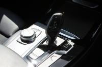 BMW X3 Xdrive20d Mｽﾎﾟｰﾂ 変更後ｲﾝﾃﾘｱ BMWﾗｲﾌﾞｺｯｸﾋﾟｯﾄ Applecarplay 新iﾄﾞﾗｲﾌﾞHDDﾅﾋﾞﾘｱｼｰﾄ可倒調整 HUD 追従ACC ｽﾃｱｻﾎﾟｰﾄ LEDﾍｯﾄﾞﾗｲﾄ ｵｰﾄﾊｲﾋﾞｰﾑ 360度ｶﾒﾗ ｵﾌﾟｼｮﾝ20AW ｼｰﾄﾋｰﾀｰ 電動ﾄﾗﾝｸ ﾊﾟﾄﾞﾙｼﾌﾄ ｽﾏｰﾄｷｰ 2年保証