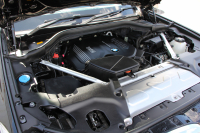 BMW X3 Xdrive20d Mｽﾎﾟｰﾂ 変更後ｲﾝﾃﾘｱ BMWﾗｲﾌﾞｺｯｸﾋﾟｯﾄ Applecarplay 新iﾄﾞﾗｲﾌﾞHDDﾅﾋﾞﾘｱｼｰﾄ可倒調整 HUD 追従ACC ｽﾃｱｻﾎﾟｰﾄ LEDﾍｯﾄﾞﾗｲﾄ ｵｰﾄﾊｲﾋﾞｰﾑ 360度ｶﾒﾗ ｵﾌﾟｼｮﾝ20AW ｼｰﾄﾋｰﾀｰ 電動ﾄﾗﾝｸ ﾊﾟﾄﾞﾙｼﾌﾄ ｽﾏｰﾄｷｰ 2年保証