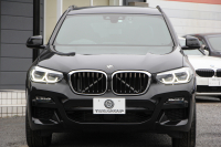 BMW X3 Xdrive20d Mｽﾎﾟｰﾂ 変更後ｲﾝﾃﾘｱ BMWﾗｲﾌﾞｺｯｸﾋﾟｯﾄ Applecarplay 新iﾄﾞﾗｲﾌﾞHDDﾅﾋﾞﾘｱｼｰﾄ可倒調整 HUD 追従ACC ｽﾃｱｻﾎﾟｰﾄ LEDﾍｯﾄﾞﾗｲﾄ ｵｰﾄﾊｲﾋﾞｰﾑ 360度ｶﾒﾗ ｵﾌﾟｼｮﾝ20AW ｼｰﾄﾋｰﾀｰ 電動ﾄﾗﾝｸ ﾊﾟﾄﾞﾙｼﾌﾄ ｽﾏｰﾄｷｰ 2年保証