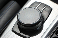 BMW X3 Xdrive20d Mｽﾎﾟｰﾂ 変更後ｲﾝﾃﾘｱ BMWﾗｲﾌﾞｺｯｸﾋﾟｯﾄ Applecarplay 新iﾄﾞﾗｲﾌﾞHDDﾅﾋﾞﾘｱｼｰﾄ可倒調整 HUD 追従ACC ｽﾃｱｻﾎﾟｰﾄ LEDﾍｯﾄﾞﾗｲﾄ ｵｰﾄﾊｲﾋﾞｰﾑ 360度ｶﾒﾗ ｵﾌﾟｼｮﾝ20AW ｼｰﾄﾋｰﾀｰ 電動ﾄﾗﾝｸ ﾊﾟﾄﾞﾙｼﾌﾄ ｽﾏｰﾄｷｰ 2年保証