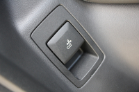 BMW X3 Xdrive20d Mｽﾎﾟｰﾂ 変更後ｲﾝﾃﾘｱ BMWﾗｲﾌﾞｺｯｸﾋﾟｯﾄ Applecarplay 新iﾄﾞﾗｲﾌﾞHDDﾅﾋﾞﾘｱｼｰﾄ可倒調整 HUD 追従ACC ｽﾃｱｻﾎﾟｰﾄ LEDﾍｯﾄﾞﾗｲﾄ ｵｰﾄﾊｲﾋﾞｰﾑ 360度ｶﾒﾗ ｵﾌﾟｼｮﾝ20AW ｼｰﾄﾋｰﾀｰ 電動ﾄﾗﾝｸ ﾊﾟﾄﾞﾙｼﾌﾄ ｽﾏｰﾄｷｰ 2年保証