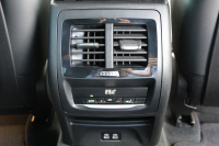 BMW X3 Xdrive20d Mｽﾎﾟｰﾂ 変更後ｲﾝﾃﾘｱ BMWﾗｲﾌﾞｺｯｸﾋﾟｯﾄ Applecarplay 新iﾄﾞﾗｲﾌﾞHDDﾅﾋﾞﾘｱｼｰﾄ可倒調整 HUD 追従ACC ｽﾃｱｻﾎﾟｰﾄ LEDﾍｯﾄﾞﾗｲﾄ ｵｰﾄﾊｲﾋﾞｰﾑ 360度ｶﾒﾗ ｵﾌﾟｼｮﾝ20AW ｼｰﾄﾋｰﾀｰ 電動ﾄﾗﾝｸ ﾊﾟﾄﾞﾙｼﾌﾄ ｽﾏｰﾄｷｰ 2年保証