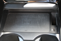 BMW X3 Xdrive20d Mｽﾎﾟｰﾂ 変更後ｲﾝﾃﾘｱ BMWﾗｲﾌﾞｺｯｸﾋﾟｯﾄ Applecarplay 新iﾄﾞﾗｲﾌﾞHDDﾅﾋﾞﾘｱｼｰﾄ可倒調整 HUD 追従ACC ｽﾃｱｻﾎﾟｰﾄ LEDﾍｯﾄﾞﾗｲﾄ ｵｰﾄﾊｲﾋﾞｰﾑ 360度ｶﾒﾗ ｵﾌﾟｼｮﾝ20AW ｼｰﾄﾋｰﾀｰ 電動ﾄﾗﾝｸ ﾊﾟﾄﾞﾙｼﾌﾄ ｽﾏｰﾄｷｰ 2年保証