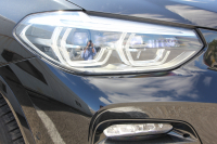 BMW X3 Xdrive20d Mｽﾎﾟｰﾂ 変更後ｲﾝﾃﾘｱ BMWﾗｲﾌﾞｺｯｸﾋﾟｯﾄ Applecarplay 新iﾄﾞﾗｲﾌﾞHDDﾅﾋﾞﾘｱｼｰﾄ可倒調整 HUD 追従ACC ｽﾃｱｻﾎﾟｰﾄ LEDﾍｯﾄﾞﾗｲﾄ ｵｰﾄﾊｲﾋﾞｰﾑ 360度ｶﾒﾗ ｵﾌﾟｼｮﾝ20AW ｼｰﾄﾋｰﾀｰ 電動ﾄﾗﾝｸ ﾊﾟﾄﾞﾙｼﾌﾄ ｽﾏｰﾄｷｰ 2年保証