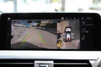 BMW X3 Xdrive20d Mｽﾎﾟｰﾂ 変更後ｲﾝﾃﾘｱ BMWﾗｲﾌﾞｺｯｸﾋﾟｯﾄ Applecarplay 新iﾄﾞﾗｲﾌﾞHDDﾅﾋﾞﾘｱｼｰﾄ可倒調整 HUD 追従ACC ｽﾃｱｻﾎﾟｰﾄ LEDﾍｯﾄﾞﾗｲﾄ ｵｰﾄﾊｲﾋﾞｰﾑ 360度ｶﾒﾗ ｵﾌﾟｼｮﾝ20AW ｼｰﾄﾋｰﾀｰ 電動ﾄﾗﾝｸ ﾊﾟﾄﾞﾙｼﾌﾄ ｽﾏｰﾄｷｰ 2年保証