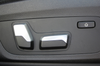 BMW X3 Xdrive20d Mｽﾎﾟｰﾂ 変更後ｲﾝﾃﾘｱ BMWﾗｲﾌﾞｺｯｸﾋﾟｯﾄ Applecarplay 新iﾄﾞﾗｲﾌﾞHDDﾅﾋﾞﾘｱｼｰﾄ可倒調整 HUD 追従ACC ｽﾃｱｻﾎﾟｰﾄ LEDﾍｯﾄﾞﾗｲﾄ ｵｰﾄﾊｲﾋﾞｰﾑ 360度ｶﾒﾗ ｵﾌﾟｼｮﾝ20AW ｼｰﾄﾋｰﾀｰ 電動ﾄﾗﾝｸ ﾊﾟﾄﾞﾙｼﾌﾄ ｽﾏｰﾄｷｰ 2年保証