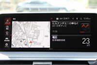 BMW X3 Xdrive20d Mｽﾎﾟｰﾂ 変更後ｲﾝﾃﾘｱ BMWﾗｲﾌﾞｺｯｸﾋﾟｯﾄ Applecarplay 新iﾄﾞﾗｲﾌﾞHDDﾅﾋﾞﾘｱｼｰﾄ可倒調整 HUD 追従ACC ｽﾃｱｻﾎﾟｰﾄ LEDﾍｯﾄﾞﾗｲﾄ ｵｰﾄﾊｲﾋﾞｰﾑ 360度ｶﾒﾗ ｵﾌﾟｼｮﾝ20AW ｼｰﾄﾋｰﾀｰ 電動ﾄﾗﾝｸ ﾊﾟﾄﾞﾙｼﾌﾄ ｽﾏｰﾄｷｰ 2年保証