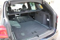 BMW X3 Xdrive20d Mｽﾎﾟｰﾂ 変更後ｲﾝﾃﾘｱ BMWﾗｲﾌﾞｺｯｸﾋﾟｯﾄ Applecarplay 新iﾄﾞﾗｲﾌﾞHDDﾅﾋﾞﾘｱｼｰﾄ可倒調整 HUD 追従ACC ｽﾃｱｻﾎﾟｰﾄ LEDﾍｯﾄﾞﾗｲﾄ ｵｰﾄﾊｲﾋﾞｰﾑ 360度ｶﾒﾗ ｵﾌﾟｼｮﾝ20AW ｼｰﾄﾋｰﾀｰ 電動ﾄﾗﾝｸ ﾊﾟﾄﾞﾙｼﾌﾄ ｽﾏｰﾄｷｰ 2年保証