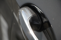 BMW X3 Xdrive20d Mｽﾎﾟｰﾂ 変更後ｲﾝﾃﾘｱ BMWﾗｲﾌﾞｺｯｸﾋﾟｯﾄ Applecarplay 新iﾄﾞﾗｲﾌﾞHDDﾅﾋﾞﾘｱｼｰﾄ可倒調整 HUD 追従ACC ｽﾃｱｻﾎﾟｰﾄ LEDﾍｯﾄﾞﾗｲﾄ ｵｰﾄﾊｲﾋﾞｰﾑ 360度ｶﾒﾗ ｵﾌﾟｼｮﾝ20AW ｼｰﾄﾋｰﾀｰ 電動ﾄﾗﾝｸ ﾊﾟﾄﾞﾙｼﾌﾄ ｽﾏｰﾄｷｰ 2年保証