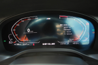 BMW X3 Xdrive20d Mｽﾎﾟｰﾂ 変更後ｲﾝﾃﾘｱ BMWﾗｲﾌﾞｺｯｸﾋﾟｯﾄ Applecarplay 新iﾄﾞﾗｲﾌﾞHDDﾅﾋﾞﾘｱｼｰﾄ可倒調整 HUD 追従ACC ｽﾃｱｻﾎﾟｰﾄ LEDﾍｯﾄﾞﾗｲﾄ ｵｰﾄﾊｲﾋﾞｰﾑ 360度ｶﾒﾗ ｵﾌﾟｼｮﾝ20AW ｼｰﾄﾋｰﾀｰ 電動ﾄﾗﾝｸ ﾊﾟﾄﾞﾙｼﾌﾄ ｽﾏｰﾄｷｰ 2年保証