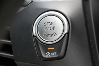 BMW X3 Xdrive20d Mｽﾎﾟｰﾂ 変更後ｲﾝﾃﾘｱ BMWﾗｲﾌﾞｺｯｸﾋﾟｯﾄ Applecarplay 新iﾄﾞﾗｲﾌﾞHDDﾅﾋﾞﾘｱｼｰﾄ可倒調整 HUD 追従ACC ｽﾃｱｻﾎﾟｰﾄ LEDﾍｯﾄﾞﾗｲﾄ ｵｰﾄﾊｲﾋﾞｰﾑ 360度ｶﾒﾗ ｵﾌﾟｼｮﾝ20AW ｼｰﾄﾋｰﾀｰ 電動ﾄﾗﾝｸ ﾊﾟﾄﾞﾙｼﾌﾄ ｽﾏｰﾄｷｰ 2年保証