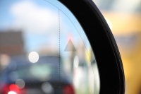 BMW X3 Xdrive20d Mｽﾎﾟｰﾂ 変更後ｲﾝﾃﾘｱ BMWﾗｲﾌﾞｺｯｸﾋﾟｯﾄ Applecarplay 新iﾄﾞﾗｲﾌﾞHDDﾅﾋﾞﾘｱｼｰﾄ可倒調整 HUD 追従ACC ｽﾃｱｻﾎﾟｰﾄ LEDﾍｯﾄﾞﾗｲﾄ ｵｰﾄﾊｲﾋﾞｰﾑ 360度ｶﾒﾗ ｵﾌﾟｼｮﾝ20AW ｼｰﾄﾋｰﾀｰ 電動ﾄﾗﾝｸ ﾊﾟﾄﾞﾙｼﾌﾄ ｽﾏｰﾄｷｰ 2年保証