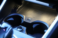 BMW 3シリーズ 320d Xdrive ﾂｰﾘﾝｸﾞMｽﾎﾟｰﾂ ﾊｲﾗｲﾝ ｺﾝﾌｫｰﾄP 4WD ｺﾆｬｯｸﾚｻﾞｰ ｼｰﾄﾋｰﾀｰ ﾗﾝﾊﾞｰｻﾎﾟｰﾄ Pｱｼｽﾄﾌﾟﾗｽ 360度ｶﾒﾗ 追従ACC ｽﾃｱﾘﾝｸﾞｻﾎﾟｰﾄ BMWﾗｲﾌﾞｺｯｸﾋﾟｯﾄﾞﾀｯﾁﾊﾟﾈﾙ対応新HDDﾅﾋﾞApplecarplay 電動ﾄﾗﾝｸ ｻﾃﾝﾓｰﾙ&ﾙｰﾌﾚｰﾙ 2年保証