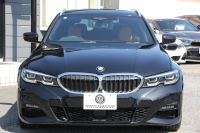 BMW 3シリーズ 320d Xdrive ﾂｰﾘﾝｸﾞMｽﾎﾟｰﾂ ﾊｲﾗｲﾝ ｺﾝﾌｫｰﾄP 4WD ｺﾆｬｯｸﾚｻﾞｰ ｼｰﾄﾋｰﾀｰ ﾗﾝﾊﾞｰｻﾎﾟｰﾄ Pｱｼｽﾄﾌﾟﾗｽ 360度ｶﾒﾗ 追従ACC ｽﾃｱﾘﾝｸﾞｻﾎﾟｰﾄ BMWﾗｲﾌﾞｺｯｸﾋﾟｯﾄﾞﾀｯﾁﾊﾟﾈﾙ対応新HDDﾅﾋﾞApplecarplay 電動ﾄﾗﾝｸ ｻﾃﾝﾓｰﾙ&ﾙｰﾌﾚｰﾙ 2年保証