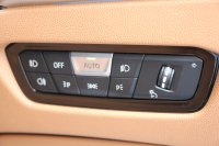 BMW 3シリーズ 320d Xdrive ﾂｰﾘﾝｸﾞMｽﾎﾟｰﾂ ﾊｲﾗｲﾝ ｺﾝﾌｫｰﾄP 4WD ｺﾆｬｯｸﾚｻﾞｰ ｼｰﾄﾋｰﾀｰ ﾗﾝﾊﾞｰｻﾎﾟｰﾄ Pｱｼｽﾄﾌﾟﾗｽ 360度ｶﾒﾗ 追従ACC ｽﾃｱﾘﾝｸﾞｻﾎﾟｰﾄ BMWﾗｲﾌﾞｺｯｸﾋﾟｯﾄﾞﾀｯﾁﾊﾟﾈﾙ対応新HDDﾅﾋﾞApplecarplay 電動ﾄﾗﾝｸ ｻﾃﾝﾓｰﾙ&ﾙｰﾌﾚｰﾙ 2年保証