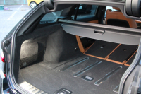 BMW 3シリーズ 320d Xdrive ﾂｰﾘﾝｸﾞMｽﾎﾟｰﾂ ﾊｲﾗｲﾝ ｺﾝﾌｫｰﾄP 4WD ｺﾆｬｯｸﾚｻﾞｰ ｼｰﾄﾋｰﾀｰ ﾗﾝﾊﾞｰｻﾎﾟｰﾄ Pｱｼｽﾄﾌﾟﾗｽ 360度ｶﾒﾗ 追従ACC ｽﾃｱﾘﾝｸﾞｻﾎﾟｰﾄ BMWﾗｲﾌﾞｺｯｸﾋﾟｯﾄﾞﾀｯﾁﾊﾟﾈﾙ対応新HDDﾅﾋﾞApplecarplay 電動ﾄﾗﾝｸ ｻﾃﾝﾓｰﾙ&ﾙｰﾌﾚｰﾙ 2年保証