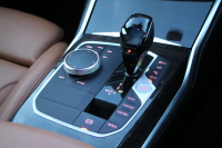 BMW 3シリーズ 320d Xdrive ﾂｰﾘﾝｸﾞMｽﾎﾟｰﾂ ﾊｲﾗｲﾝ ｺﾝﾌｫｰﾄP 4WD ｺﾆｬｯｸﾚｻﾞｰ ｼｰﾄﾋｰﾀｰ ﾗﾝﾊﾞｰｻﾎﾟｰﾄ Pｱｼｽﾄﾌﾟﾗｽ 360度ｶﾒﾗ 追従ACC ｽﾃｱﾘﾝｸﾞｻﾎﾟｰﾄ BMWﾗｲﾌﾞｺｯｸﾋﾟｯﾄﾞﾀｯﾁﾊﾟﾈﾙ対応新HDDﾅﾋﾞApplecarplay 電動ﾄﾗﾝｸ ｻﾃﾝﾓｰﾙ&ﾙｰﾌﾚｰﾙ 2年保証