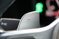 BMW 3シリーズ 320d Xdrive ﾂｰﾘﾝｸﾞMｽﾎﾟｰﾂ ﾊｲﾗｲﾝ ｺﾝﾌｫｰﾄP 4WD ｺﾆｬｯｸﾚｻﾞｰ ｼｰﾄﾋｰﾀｰ ﾗﾝﾊﾞｰｻﾎﾟｰﾄ Pｱｼｽﾄﾌﾟﾗｽ 360度ｶﾒﾗ 追従ACC ｽﾃｱﾘﾝｸﾞｻﾎﾟｰﾄ BMWﾗｲﾌﾞｺｯｸﾋﾟｯﾄﾞﾀｯﾁﾊﾟﾈﾙ対応新HDDﾅﾋﾞApplecarplay 電動ﾄﾗﾝｸ ｻﾃﾝﾓｰﾙ&ﾙｰﾌﾚｰﾙ 2年保証