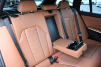 BMW 3シリーズ 320d Xdrive ﾂｰﾘﾝｸﾞMｽﾎﾟｰﾂ ﾊｲﾗｲﾝ ｺﾝﾌｫｰﾄP 4WD ｺﾆｬｯｸﾚｻﾞｰ ｼｰﾄﾋｰﾀｰ ﾗﾝﾊﾞｰｻﾎﾟｰﾄ Pｱｼｽﾄﾌﾟﾗｽ 360度ｶﾒﾗ 追従ACC ｽﾃｱﾘﾝｸﾞｻﾎﾟｰﾄ BMWﾗｲﾌﾞｺｯｸﾋﾟｯﾄﾞﾀｯﾁﾊﾟﾈﾙ対応新HDDﾅﾋﾞApplecarplay 電動ﾄﾗﾝｸ ｻﾃﾝﾓｰﾙ&ﾙｰﾌﾚｰﾙ 2年保証