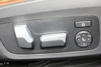 BMW 3シリーズ 320d Xdrive ﾂｰﾘﾝｸﾞMｽﾎﾟｰﾂ ﾊｲﾗｲﾝ ｺﾝﾌｫｰﾄP 4WD ｺﾆｬｯｸﾚｻﾞｰ ｼｰﾄﾋｰﾀｰ ﾗﾝﾊﾞｰｻﾎﾟｰﾄ Pｱｼｽﾄﾌﾟﾗｽ 360度ｶﾒﾗ 追従ACC ｽﾃｱﾘﾝｸﾞｻﾎﾟｰﾄ BMWﾗｲﾌﾞｺｯｸﾋﾟｯﾄﾞﾀｯﾁﾊﾟﾈﾙ対応新HDDﾅﾋﾞApplecarplay 電動ﾄﾗﾝｸ ｻﾃﾝﾓｰﾙ&ﾙｰﾌﾚｰﾙ 2年保証