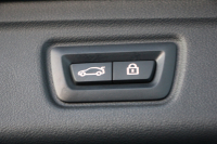 BMW 3シリーズ 320d Xdrive ﾂｰﾘﾝｸﾞMｽﾎﾟｰﾂ ﾊｲﾗｲﾝ ｺﾝﾌｫｰﾄP 4WD ｺﾆｬｯｸﾚｻﾞｰ ｼｰﾄﾋｰﾀｰ ﾗﾝﾊﾞｰｻﾎﾟｰﾄ Pｱｼｽﾄﾌﾟﾗｽ 360度ｶﾒﾗ 追従ACC ｽﾃｱﾘﾝｸﾞｻﾎﾟｰﾄ BMWﾗｲﾌﾞｺｯｸﾋﾟｯﾄﾞﾀｯﾁﾊﾟﾈﾙ対応新HDDﾅﾋﾞApplecarplay 電動ﾄﾗﾝｸ ｻﾃﾝﾓｰﾙ&ﾙｰﾌﾚｰﾙ 2年保証