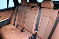 BMW 3シリーズ 320d Xdrive ﾂｰﾘﾝｸﾞMｽﾎﾟｰﾂ ﾊｲﾗｲﾝ ｺﾝﾌｫｰﾄP 4WD ｺﾆｬｯｸﾚｻﾞｰ ｼｰﾄﾋｰﾀｰ ﾗﾝﾊﾞｰｻﾎﾟｰﾄ Pｱｼｽﾄﾌﾟﾗｽ 360度ｶﾒﾗ 追従ACC ｽﾃｱﾘﾝｸﾞｻﾎﾟｰﾄ BMWﾗｲﾌﾞｺｯｸﾋﾟｯﾄﾞﾀｯﾁﾊﾟﾈﾙ対応新HDDﾅﾋﾞApplecarplay 電動ﾄﾗﾝｸ ｻﾃﾝﾓｰﾙ&ﾙｰﾌﾚｰﾙ 2年保証