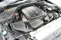 BMW 3シリーズ 320d Xdrive ﾂｰﾘﾝｸﾞMｽﾎﾟｰﾂ ﾊｲﾗｲﾝ ｺﾝﾌｫｰﾄP 4WD ｺﾆｬｯｸﾚｻﾞｰ ｼｰﾄﾋｰﾀｰ ﾗﾝﾊﾞｰｻﾎﾟｰﾄ Pｱｼｽﾄﾌﾟﾗｽ 360度ｶﾒﾗ 追従ACC ｽﾃｱﾘﾝｸﾞｻﾎﾟｰﾄ BMWﾗｲﾌﾞｺｯｸﾋﾟｯﾄﾞﾀｯﾁﾊﾟﾈﾙ対応新HDDﾅﾋﾞApplecarplay 電動ﾄﾗﾝｸ ｻﾃﾝﾓｰﾙ&ﾙｰﾌﾚｰﾙ 2年保証