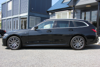 BMW 3シリーズ 320d Xdrive ﾂｰﾘﾝｸﾞMｽﾎﾟｰﾂ ﾊｲﾗｲﾝ ｺﾝﾌｫｰﾄP 4WD ｺﾆｬｯｸﾚｻﾞｰ ｼｰﾄﾋｰﾀｰ ﾗﾝﾊﾞｰｻﾎﾟｰﾄ Pｱｼｽﾄﾌﾟﾗｽ 360度ｶﾒﾗ 追従ACC ｽﾃｱﾘﾝｸﾞｻﾎﾟｰﾄ BMWﾗｲﾌﾞｺｯｸﾋﾟｯﾄﾞﾀｯﾁﾊﾟﾈﾙ対応新HDDﾅﾋﾞApplecarplay 電動ﾄﾗﾝｸ ｻﾃﾝﾓｰﾙ&ﾙｰﾌﾚｰﾙ 2年保証