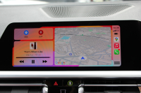 BMW 3シリーズ 320d Xdrive ﾂｰﾘﾝｸﾞMｽﾎﾟｰﾂ ﾊｲﾗｲﾝ ｺﾝﾌｫｰﾄP 4WD ｺﾆｬｯｸﾚｻﾞｰ ｼｰﾄﾋｰﾀｰ ﾗﾝﾊﾞｰｻﾎﾟｰﾄ Pｱｼｽﾄﾌﾟﾗｽ 360度ｶﾒﾗ 追従ACC ｽﾃｱﾘﾝｸﾞｻﾎﾟｰﾄ BMWﾗｲﾌﾞｺｯｸﾋﾟｯﾄﾞﾀｯﾁﾊﾟﾈﾙ対応新HDDﾅﾋﾞApplecarplay 電動ﾄﾗﾝｸ ｻﾃﾝﾓｰﾙ&ﾙｰﾌﾚｰﾙ 2年保証